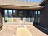3488 Stellhorn Road, Suite A photo